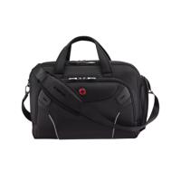 COSMIC BRIEF 14-16 LAPTOP BRIEFCASE