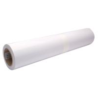 IJM260F PHOTO PPR ROLL GLOSS 610X30