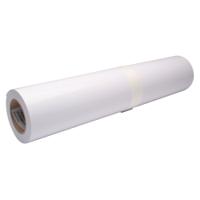 IJM262F PHOTO PPR ROLL SATIN 30X610