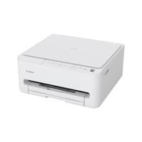 CANON PIXMA TS4150I INKJET PRINTER