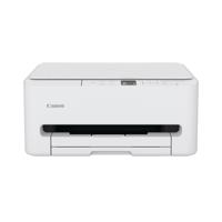 CANON PIXMA TS6550I INKJET PRINTER