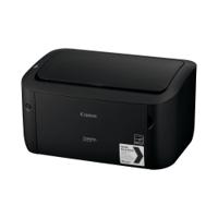 Laser Printers