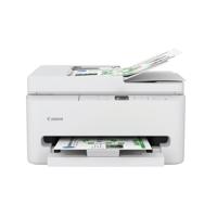 CANON PIXMA TS7550I INKJET PRINTER
