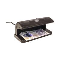 SHOPWORX SE-2018 MONEY DETECTOR