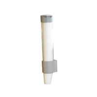 Water Cooler Cup Dispenser 299004