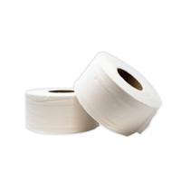 Cheeky Panda 2-Ply Mini Jumbo Roll 150m (Pack of 12) PFMINJRL12