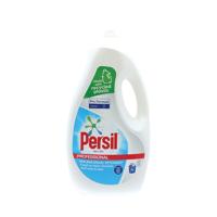 PERSIL NON BIO PRO LAUNDRY LIQUID 5L
