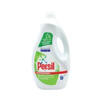 PERSIL BIO PRO LAUNDRY LIQUID 5L