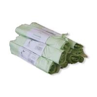 COMP FOOD WASTE LNR 10L 26X40 PK1040