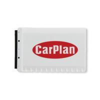 CARPLAN CREDIT CARD SZ SCRAPER PK24