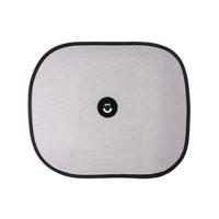 CARPLAN AUTO PRATIC SUNSHADE PK2