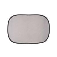 CARPLAN ELECTROSTATIC SUNSHADE PK2