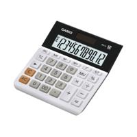 Calculators/Adding Machines