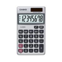 Calculators/Adding Machines