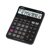 Calculators/Adding Machines