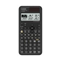 CASIO FX-991CW SCIENTIFIC CALC BLACK