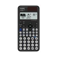 CASIO FX-85GTCW SCIENTIFIC CALC BLK