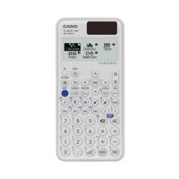 CASIO FX-85GTCW SCIENTIFIC CALC WHT