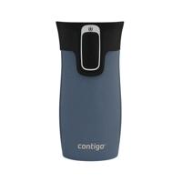 CONTIGO WEST LOOP TRAVEL MUG LAKESD