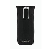 CONTIGO WEST LOOP TRAVEL MUG LICORIC