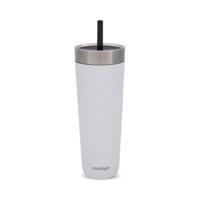 CONTIGO LUXE TRAVEL TUMBLER SALT