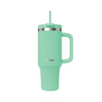 CONTIGO STREETERVILLE 40OZ TMBL REEF