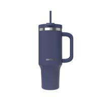 CONTIGO STREETERVILLE 40OZ TMBL IND