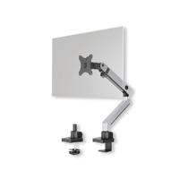 SELECT+ MON MOUNT ARM 1 SCREEN 32IN