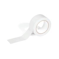 DURABLE MARKING TAPE 50MMX33M WHITE