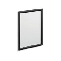 DURABLE ALM SNAP FRAME A3 BLACK