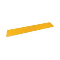 HDUT ADH WALKWAY 1200MM YLW PK5