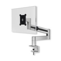 MON MOUNT PRO 1 SCREEN UP TO 27IN