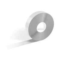 HDUT FLOOR MARKING TAPE 30M WHITE