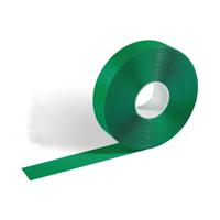 HDUT FLOOR MARKING TAPE 30M GREEN