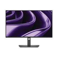 DELL PRO P2426H 24IN MON W/STAND BLK