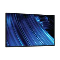 DELL PRO P2726H 27IN MON N/STAND BLK