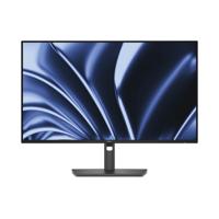 DELL P2726HE 27IN MON W/STAND BLK