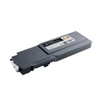 Printer/Fax/Copier Supplies