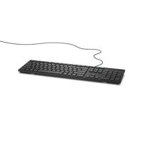 DELL KB216 WIRED KEYBOARD UK
