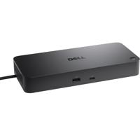 DELL PRO WD25 USB-C DOCKING STATION