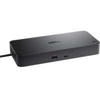 DELL PRO SD25 USB-C DOCKING STATION