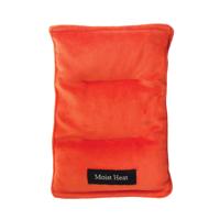 MICROWAVE HEATING MPPS PAD ORANGE