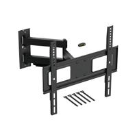 D-LINE FULL MOTION TV MOUNT