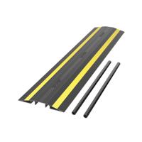 D-LINE CABLE PROTECTOR RAMP