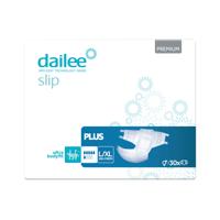 DLT62779