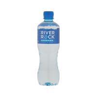 DEEP RIVER ROCK STILL WTR 500ML PK24