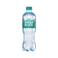 DEEP RIVER ROCK SPKG WTR 500ML PK24