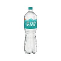 DEEP RIVER ROCK SPKG WATER 1.5L PK12