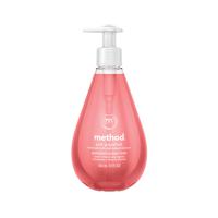 PINK GRAPEFRUIT HAND WASH 354ML