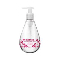 ANTIBAC RHUBARB HAND WASH 354ML